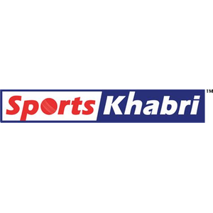 Sportskhabri.com